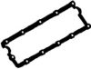 BGA RC7308 Gasket, cylinder head cover